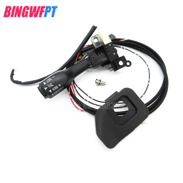 1set cruise control switch 84632-34017 84632-34011 for toyota yaris l 2014 vios 2013 with steering wheel cover 45186-0d100-e0
1set cruise control switch 84632-34017 84632-34011 for toyota yaris l 2014 vios 2013 with steering wheel cover 45186-0d100-e0
