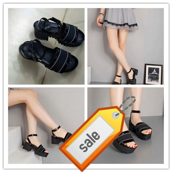 brand casual sandals platform 1a3red slippers loafers espadrilles slides sneakers shoes nomad laureate platform shoes size36, Black
brand casual sandals platform 1a3red slippers loafers espadrilles slides sneakers shoes nomad laureate platform shoes size36, Black