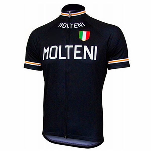 2020 molteni short sleeve cycling jersey summer cycling wear ropa ciclismo road bike wear 9d gel pad ropa ciclismo bicycle bib shorts, Black
2020 molteni short sleeve cycling jersey summer cycling wear ropa ciclismo road bike wear 9d gel pad ropa ciclismo bicycle bib shorts, Black