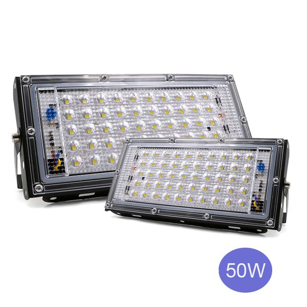 50w led flood light led street lamp 110v 220v waterproof spotlight landscape lighting ip65 led spotlight
50w led flood light led street lamp 110v 220v waterproof spotlight landscape lighting ip65 led spotlight