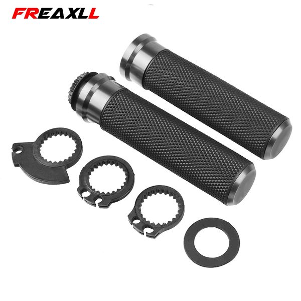 for yamaha yzf r6 1999 2000 2001 2002 2003-2016 2004 2005 2006 2007 motorcycle accessories handlebar grips moto grip pit bike
for yamaha yzf r6 1999 2000 2001 2002 2003-2016 2004 2005 2006 2007 motorcycle accessories handlebar grips moto grip pit bike
