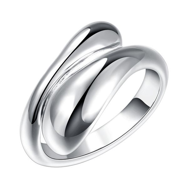 plated sterling silver double round head ring djsr12 us size open adjustable ;fashion 925 silver plate band rings jewelry
plated sterling silver double round head ring djsr12 us size open adjustable ;fashion 925 silver plate band rings jewelry