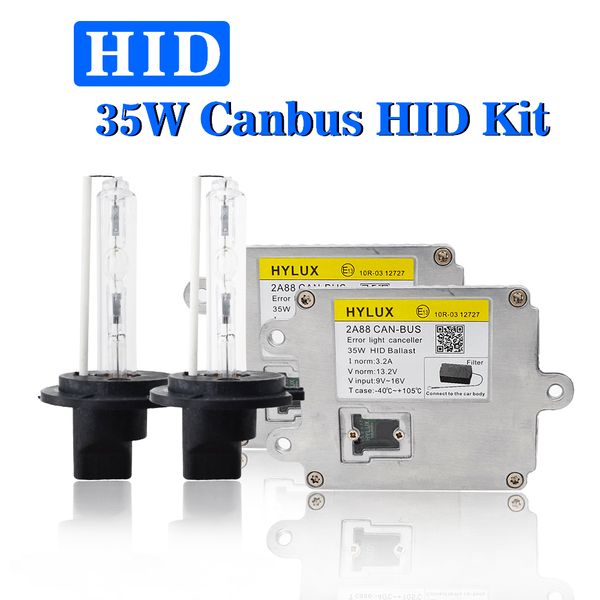 skyjoyce 1 set 12v 35w canbus hid xenon kit original hylux 2a88 canbus hid ballast 4300k 6000k h1 h3 h7 h11 headlight bulb
skyjoyce 1 set 12v 35w canbus hid xenon kit original hylux 2a88 canbus hid ballast 4300k 6000k h1 h3 h7 h11 headlight bulb