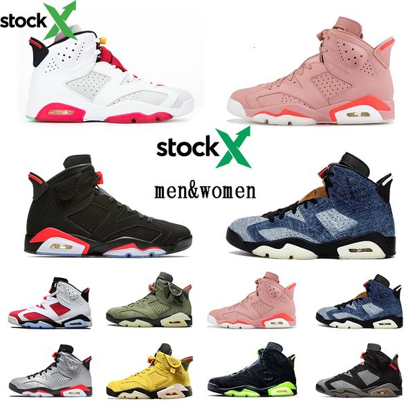 hare dmp 6 basketball shoes 2020 6s infrared unc gatorade black cat men women hombre mens trainer sports sneakers size 7-13
hare dmp 6 basketball shoes 2020 6s infrared unc gatorade black cat men women hombre mens trainer sports sneakers size 7-13