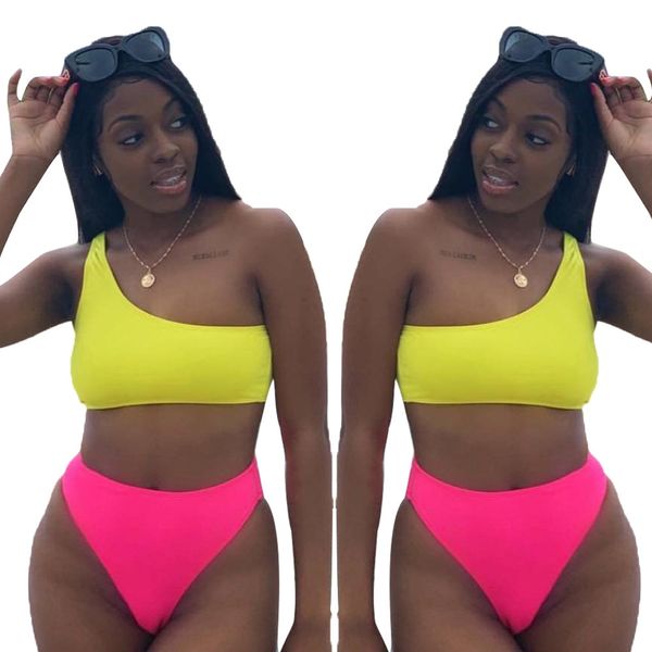 ym-8363 women's 2019 summer ym-8363 women's 2019 summer swimsuit bikini bikini swimsuit, White;black
ym-8363 women's 2019 summer ym-8363 women's 2019 summer swimsuit bikini bikini swimsuit, White;black