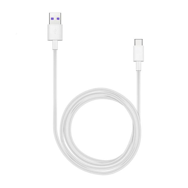 new white type-c charge cable huawei 5a quick charge 0.25/0.5/1/1.5/2/3m data cables
new white type-c charge cable huawei 5a quick charge 0.25/0.5/1/1.5/2/3m data cables