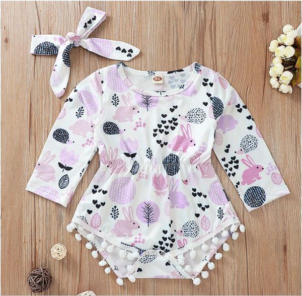 baby long sleeve hedgehog print romper girl floral print jumpsuit kids clothes one piece zht 315, Blue
baby long sleeve hedgehog print romper girl floral print jumpsuit kids clothes one piece zht 315, Blue