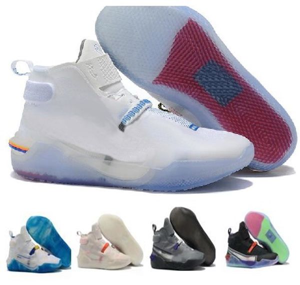 2020 a.d. nxt ff basketball shoe training sneakers trainers athletic sports running shoes for men boots gym jogging fashion, White;red
2020 a.d. nxt ff basketball shoe training sneakers trainers athletic sports running shoes for men boots gym jogging fashion, White;red