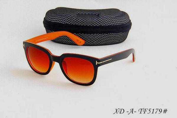 new luxury big qualtiy new fashion 211 tom sunglasses for man woman erika eyewear ford designer brand sun glasses with original box 124, White;black
new luxury big qualtiy new fashion 211 tom sunglasses for man woman erika eyewear ford designer brand sun glasses with original box 124, White;black