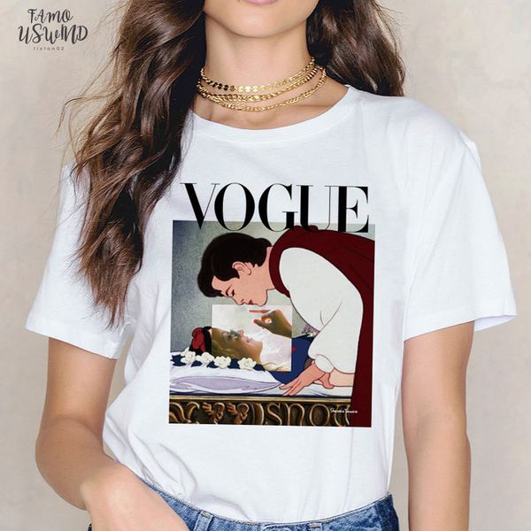 женщины тенниска тенниска принцесса tee femme одежда grunge harajuku женщин kawaii рубашки тенниска корейский печати streetwear женский, White
женщины тенниска тенниска принцесса tee femme одежда grunge harajuku женщин kawaii рубашки тенниска корейский печати streetwear женский, White