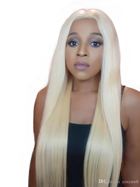 613 blonde wig pre plucked 360 lace frontal wig 150% density straight lace front human hair wigs for women, Black
613 blonde wig pre plucked 360 lace frontal wig 150% density straight lace front human hair wigs for women, Black