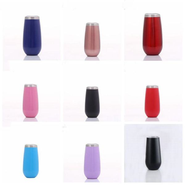 300ml egg cup stainless steel red wine cup vacuum insulated beer mugs 13 colors egg shaped mug 10 colors egg shaped mugs lxl757q
300ml egg cup stainless steel red wine cup vacuum insulated beer mugs 13 colors egg shaped mug 10 colors egg shaped mugs lxl757q