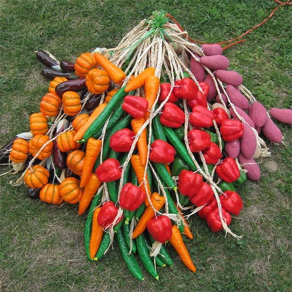 multiple styles direct selling foam vegetables fruits hanging string wholesale farm house decoration l supermarket hanging decoration
multiple styles direct selling foam vegetables fruits hanging string wholesale farm house decoration l supermarket hanging decoration