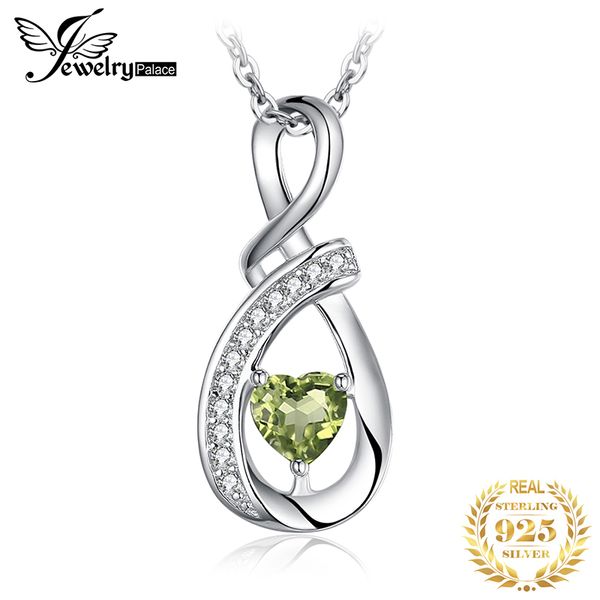 natural peridot pendant necklace 925 sterling silver gemstones choker statement necklace women silver 925 jewelry without chain
natural peridot pendant necklace 925 sterling silver gemstones choker statement necklace women silver 925 jewelry without chain
