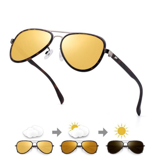 night vision glasses for driving sun glasses for men polarized night vision goggles car yellow lens sunglasses lunette, White;black
night vision glasses for driving sun glasses for men polarized night vision goggles car yellow lens sunglasses lunette, White;black