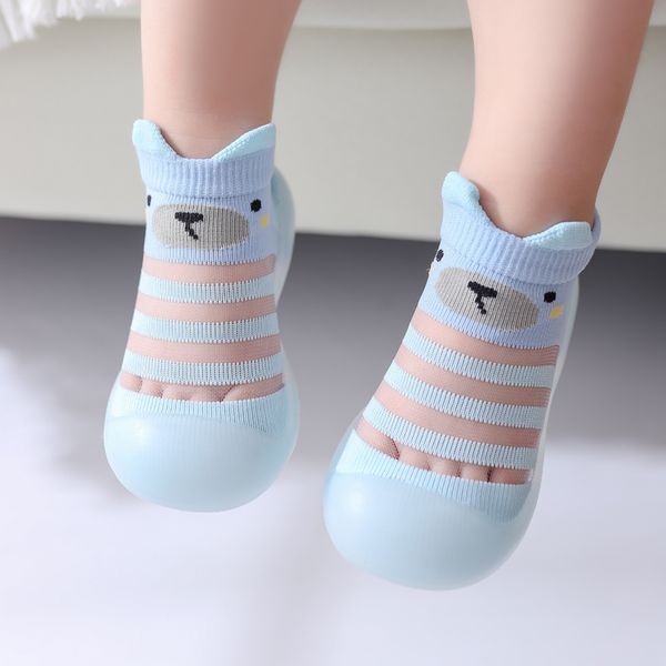 baby sock shoes summer cute animal style baby home non-slip floor socks soft rubber bottom toddler shoes
baby sock shoes summer cute animal style baby home non-slip floor socks soft rubber bottom toddler shoes
