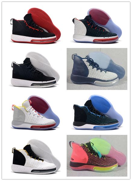 2019 new mens alphadunk hoverboard basketball shoes airknit fiba basketball world cup hover board carter dunk of death luxury sneakers, Black
2019 new mens alphadunk hoverboard basketball shoes airknit fiba basketball world cup hover board carter dunk of death luxury sneakers, Black