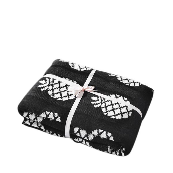 infant cotton knitted wool blanket children mother and baby supplies blanket hold quilt hold air conditioner bla
infant cotton knitted wool blanket children mother and baby supplies blanket hold quilt hold air conditioner bla