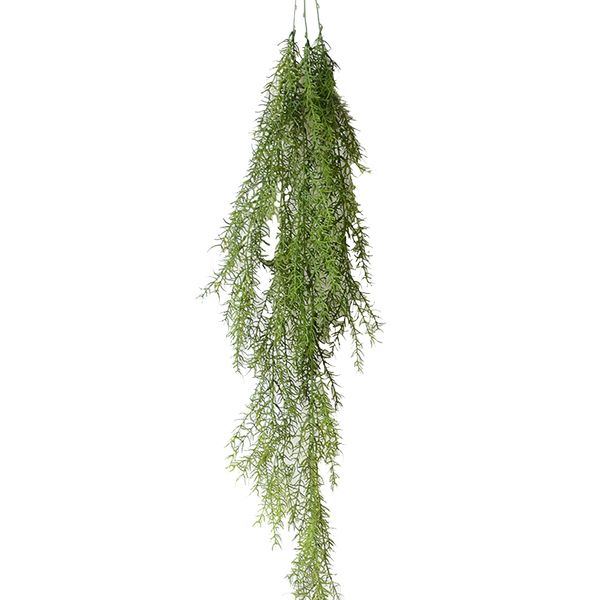 wall hanging l pine needle diy fake vine simulation leaves home decor party wedding garden shop office artificial plant fake
wall hanging l pine needle diy fake vine simulation leaves home decor party wedding garden shop office artificial plant fake