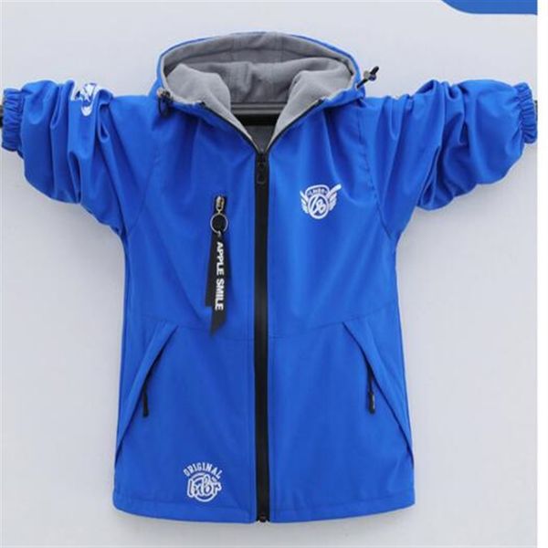 children's winter jacket boy thickening plus velvet warm casual jacket reversible hiking clothes hooded cotton clothing 5-15y, Camo
children's winter jacket boy thickening plus velvet warm casual jacket reversible hiking clothes hooded cotton clothing 5-15y, Camo