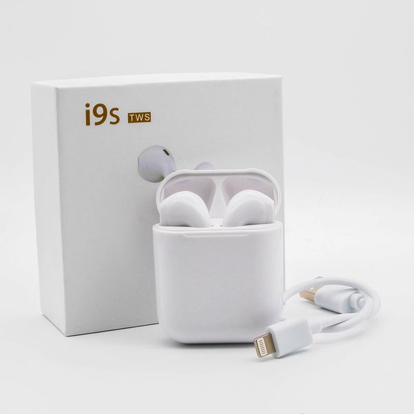 original i9s true wireless stereo earbuds tws wireless earphone mini 5.0 bluetooth headphone headset invisible earbud for phone
original i9s true wireless stereo earbuds tws wireless earphone mini 5.0 bluetooth headphone headset invisible earbud for phone