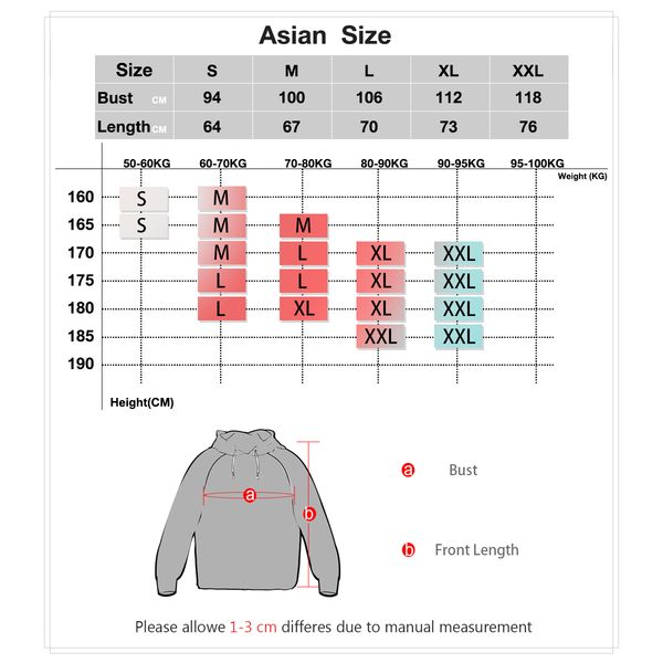 pokemon pikachu men's hoodies spring autumn merry christmas hoodies sweatshirts men fleece pokemon cute hoodies sweatshirt, Black
pokemon pikachu men's hoodies spring autumn merry christmas hoodies sweatshirts men fleece pokemon cute hoodies sweatshirt, Black