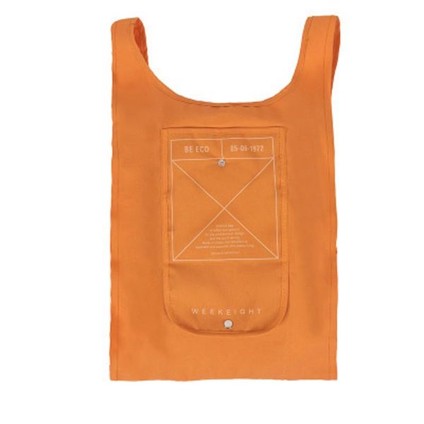 lady foldable recycle bag eco reusable shopping bag fruit vegetable grocery
lady foldable recycle bag eco reusable shopping bag fruit vegetable grocery