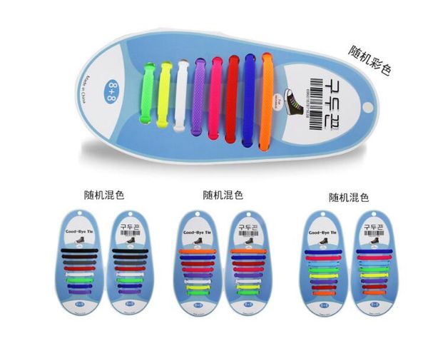v-tie creative design fashion athletic running no tie shoe lace elastic lazy silicone shoelaces all sneakers for kids(12pcs) opp pack, White;pink
v-tie creative design fashion athletic running no tie shoe lace elastic lazy silicone shoelaces all sneakers for kids(12pcs) opp pack, White;pink