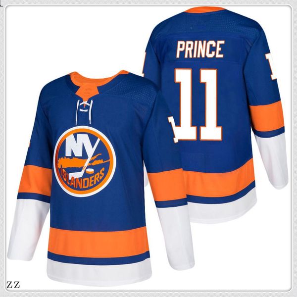 2018 2019 Hockey Jerseys Quick Dry blue Polyester Embroidery Logos Free Shipping Cheap wholesale Men Jersey Free Shipping128
2018 2019 Hockey Jerseys Quick Dry blue Polyester Embroidery Logos Free Shipping Cheap wholesale Men Jersey Free Shipping128