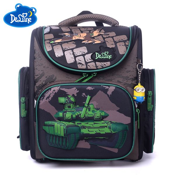 delune children 3d cartoon cars school bags boys students kids travel orthopedic satchel school backpack bags
delune children 3d cartoon cars school bags boys students kids travel orthopedic satchel school backpack bags
