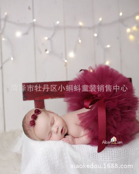 new style pgraphy for children clothing infant p shoot skirt newborns baby skirt girl's punta mesh dress, Red;yellow
new style pgraphy for children clothing infant p shoot skirt newborns baby skirt girl's punta mesh dress, Red;yellow