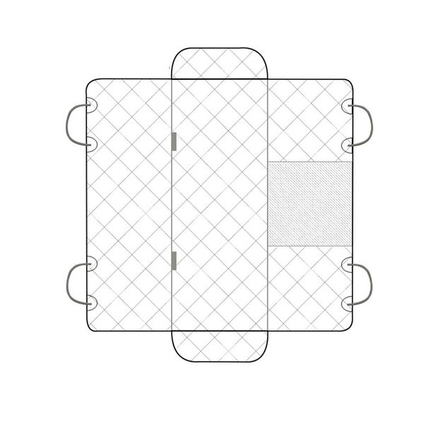 car pet carriers pad oxford fabric waterproof pet mat travel hammock cushion protector auto animal blanket
car pet carriers pad oxford fabric waterproof pet mat travel hammock cushion protector auto animal blanket