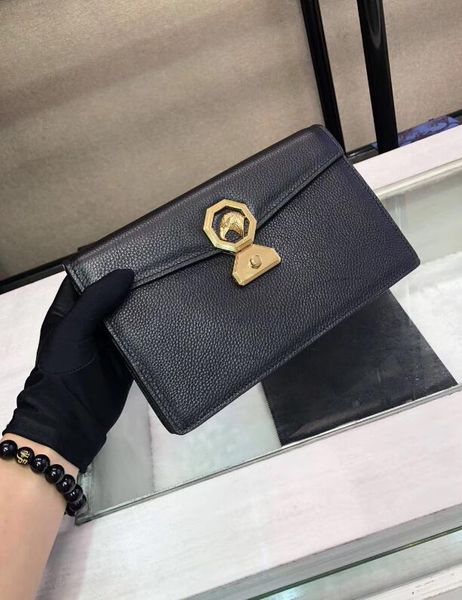 handmade mens brief purse clutches handbag eagle metal designer lux men clutch bags hombre
handmade mens brief purse clutches handbag eagle metal designer lux men clutch bags hombre