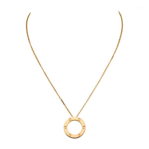 necklace necklaces female 18k gold plated necklaces elegant party gift necklace for women1, Silver
necklace necklaces female 18k gold plated necklaces elegant party gift necklace for women1, Silver