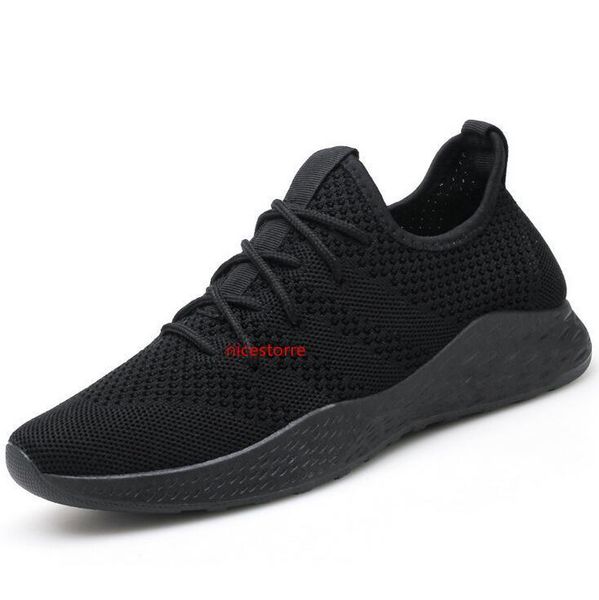 2019 large size summer new trend mens lightweight flying woven breathable casual shoes student sports running shoes with
2019 large size summer new trend mens lightweight flying woven breathable casual shoes student sports running shoes with