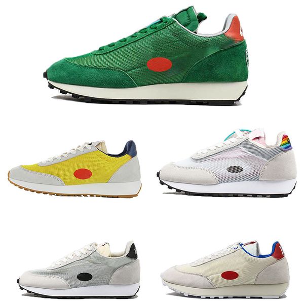 Stranger Things TAILWIND 79 QS OG Betrue Tiger Running Shoes Collections S Outdoor Designer Sports Man Womans Cheap Sneakers
Stranger Things TAILWIND 79 QS OG Betrue Tiger Running Shoes Collections S Outdoor Designer Sports Man Womans Cheap Sneakers