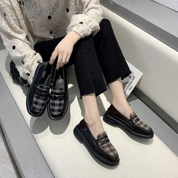 women flats pointed toe slip on flat shoes woman loafers bowtie ballet flats oxford shoes ladies zapatos mujer 2020 new u29-04, Black
women flats pointed toe slip on flat shoes woman loafers bowtie ballet flats oxford shoes ladies zapatos mujer 2020 new u29-04, Black
