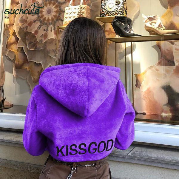 suchcute embroidery cotton coats for women outerwear with hat gothic harajuku korean style casual button autumn 2019 female, Black
suchcute embroidery cotton coats for women outerwear with hat gothic harajuku korean style casual button autumn 2019 female, Black