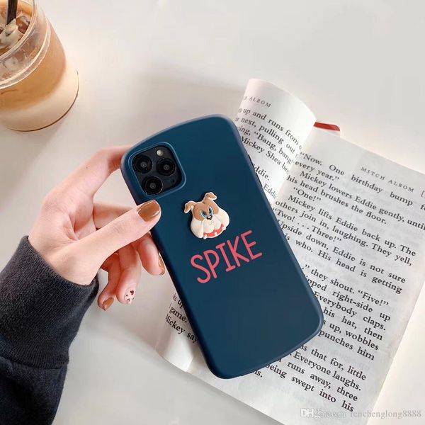 2020 mobile phone case for dogs and cats and mice + iphone 7 8 plus x xr xs 11pro max perfect protection for mobile phones
2020 mobile phone case for dogs and cats and mice + iphone 7 8 plus x xr xs 11pro max perfect protection for mobile phones