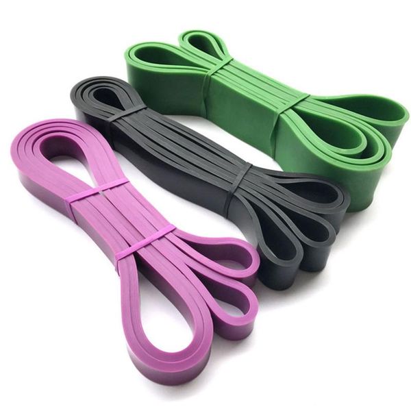 resistance bands workout rubber exercise gym strength yoga pilates sport fitness training crossfit pull up
resistance bands workout rubber exercise gym strength yoga pilates sport fitness training crossfit pull up