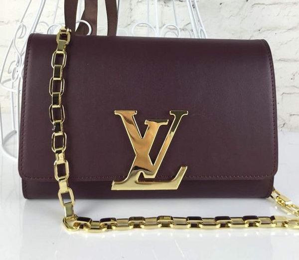 clutch bag m94335 brown chain ladies dinner chain bag oxidized real leather iconic bags shoulder bag cross body messenger bags
clutch bag m94335 brown chain ladies dinner chain bag oxidized real leather iconic bags shoulder bag cross body messenger bags