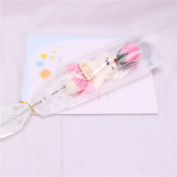 rose flower petals, plant soap set petals gifts artificial flowers wedding flowers artificial rose floral scented bath soap
rose flower petals, plant soap set petals gifts artificial flowers wedding flowers artificial rose floral scented bath soap
