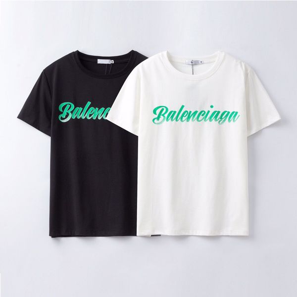 19ss small logo printing tee fashion couple summer men t-shirt version s~xxl men hflstx374, White;black
19ss small logo printing tee fashion couple summer men t-shirt version s~xxl men hflstx374, White;black