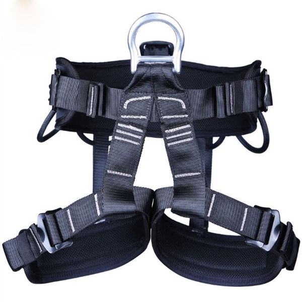 xinda tupa outdoor tree surgeon arborist rock climbing harness falling protection safety belt rappelling escalade equipment rock protection
xinda tupa outdoor tree surgeon arborist rock climbing harness falling protection safety belt rappelling escalade equipment rock protection