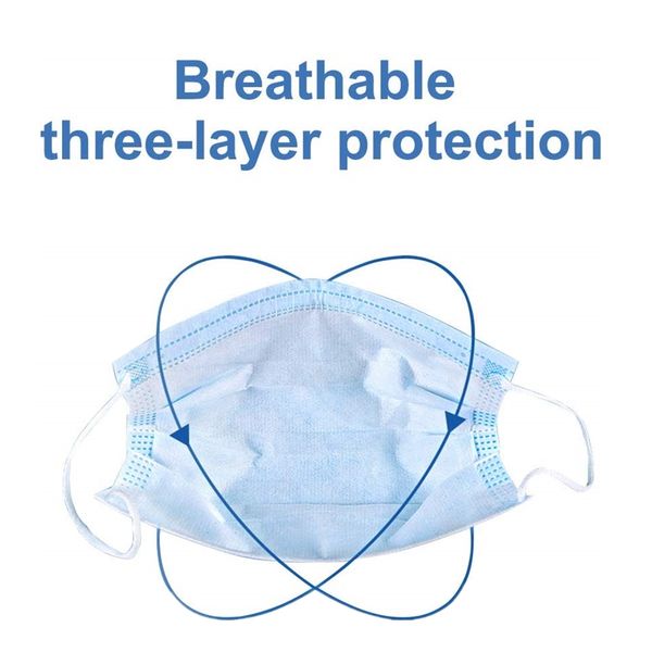 одноразовые маски для лица 3-слойные пылезащитные маски для лица и рта anti pm2.5 safety уход за лицом эластичные мужские и женские маски до
одноразовые маски для лица 3-слойные пылезащитные маски для лица и рта anti pm2.5 safety уход за лицом эластичные мужские и женские маски до