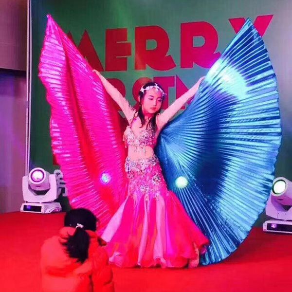 новй двойной ве меаннй ане живоа isis кѬл дл деей/деи екђалнй Ѭо, Black;red 
новй двойной ве меаннй ане живоа isis кѬл дл деей/деи екђалнй Ѭо, Black;red