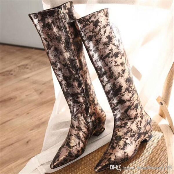 fashion luxury designer women shoes designer luxury women shoes 2018 new superstars brand women thigh high boots designer shoes, Black
fashion luxury designer women shoes designer luxury women shoes 2018 new superstars brand women thigh high boots designer shoes, Black