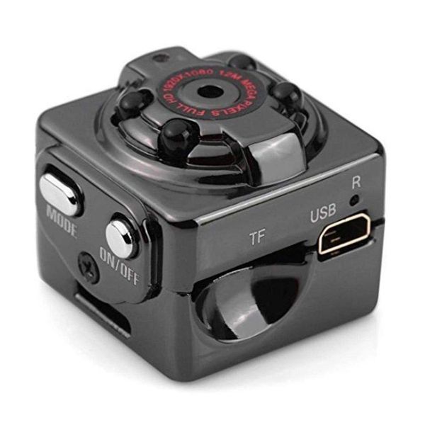 sq8 sq 8 night vision small secret micro mini camera video cam smart 1080p hd microchamber microcamera tiny miniature recorder
sq8 sq 8 night vision small secret micro mini camera video cam smart 1080p hd microchamber microcamera tiny miniature recorder