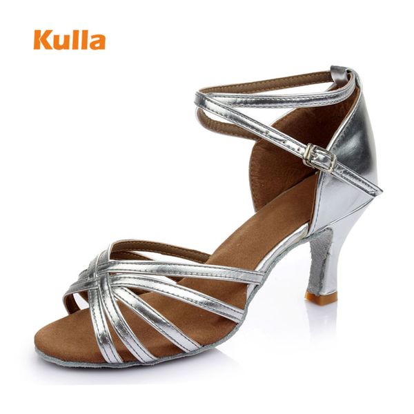 woman new arrival heel ballroom tango latin dance shoes for women dancing salsa shoes high-heeled soft outsole
woman new arrival heel ballroom tango latin dance shoes for women dancing salsa shoes high-heeled soft outsole