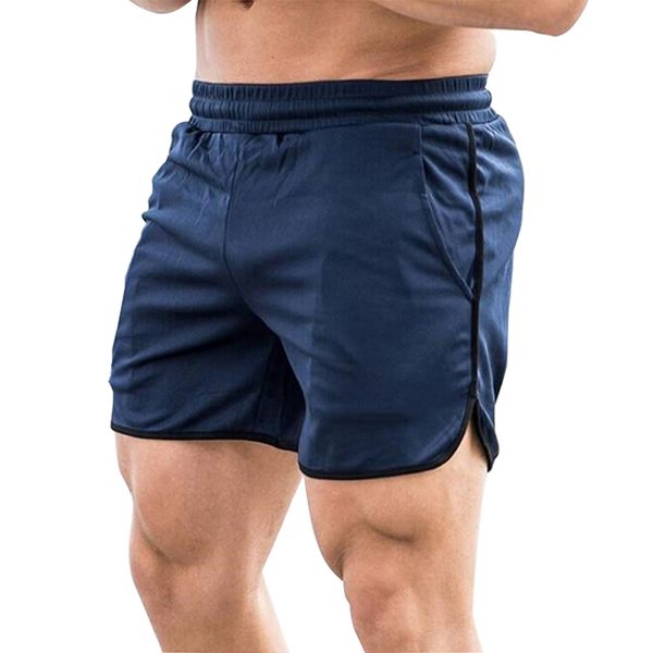 beach shorts male men's summer shorts quick-dry breathable trunks outdoor sport gym pants for running basketball cycling, White;black
beach shorts male men's summer shorts quick-dry breathable trunks outdoor sport gym pants for running basketball cycling, White;black